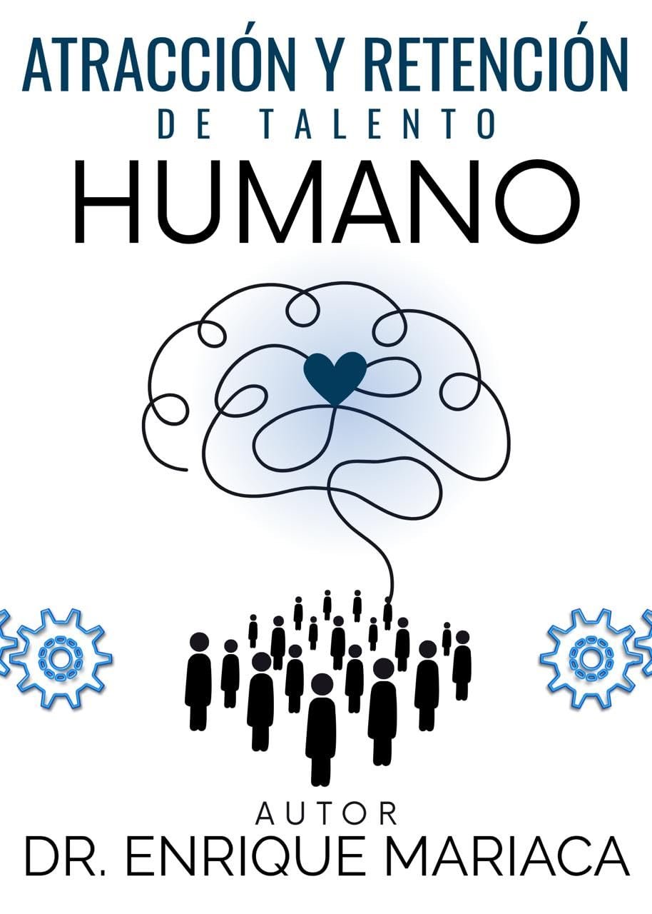 Inicio version 1.0.0