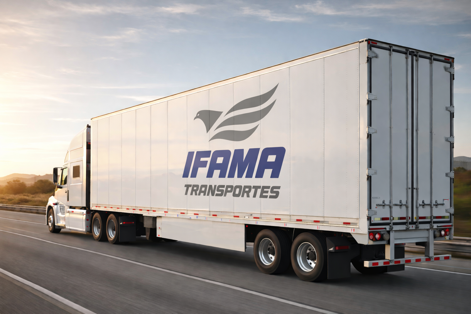 Inicio chatgpt image 22 ene 2026, 02 50 56 p.m.